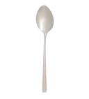Luminarc Greenwich Dinner Spoon -- 12 per case