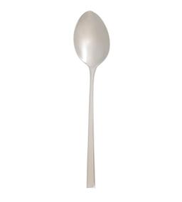 Product thumb gallery 1709344