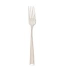 Luminarc Harper 18/10 Stainless Steel Salad Dessert Fork  Harper Salad / Dessert Fork    Harper Salad Dessert Fork    Harper Salad Dessert Fork -- 36 per case.