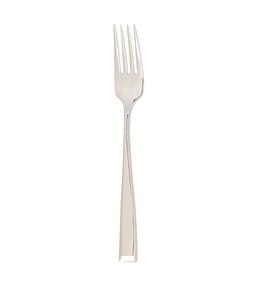 Product thumb gallery 1678306
