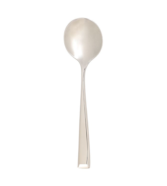 Product gallery 591079982