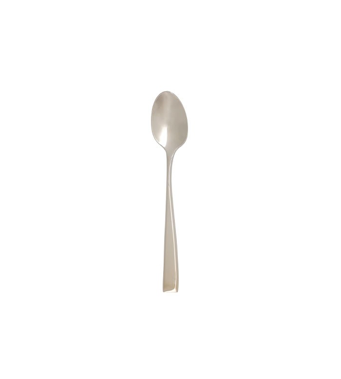Product gallery 747949626