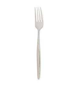 Product thumb gallery 1679728