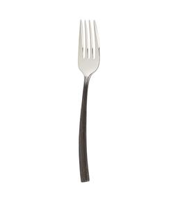 Product thumb gallery 1679572