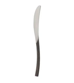 Product thumb gallery 1680655