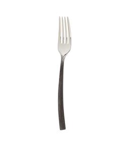 Product thumb gallery 1680016