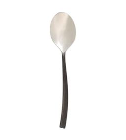 Product thumb gallery 1680352