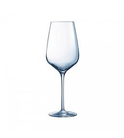 Product thumb gallery 1668994