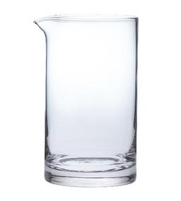 Product thumb gallery 1676239