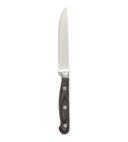 Luminarc Regal Gay Steak Knife, 9,875 inch -- 12 per case.