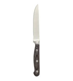 Product thumb gallery 1681366
