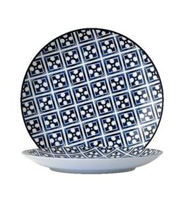 Product thumb gallery 1681495