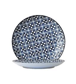 Product thumb gallery 1681057