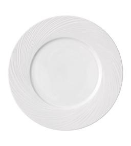 Product thumb gallery 1681267