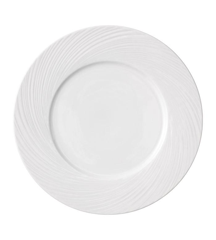 Product gallery 1681267