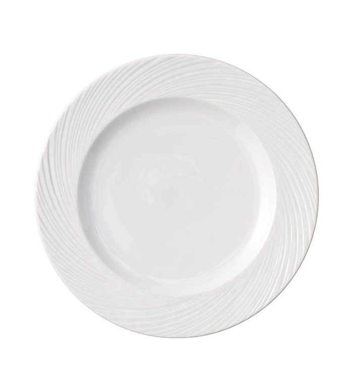 Product gallery 571878386