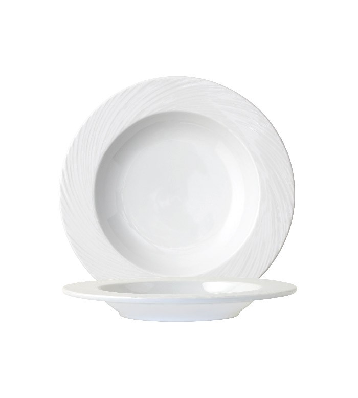 Product gallery 554994550