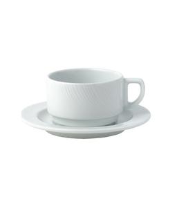 Product thumb gallery 1678390