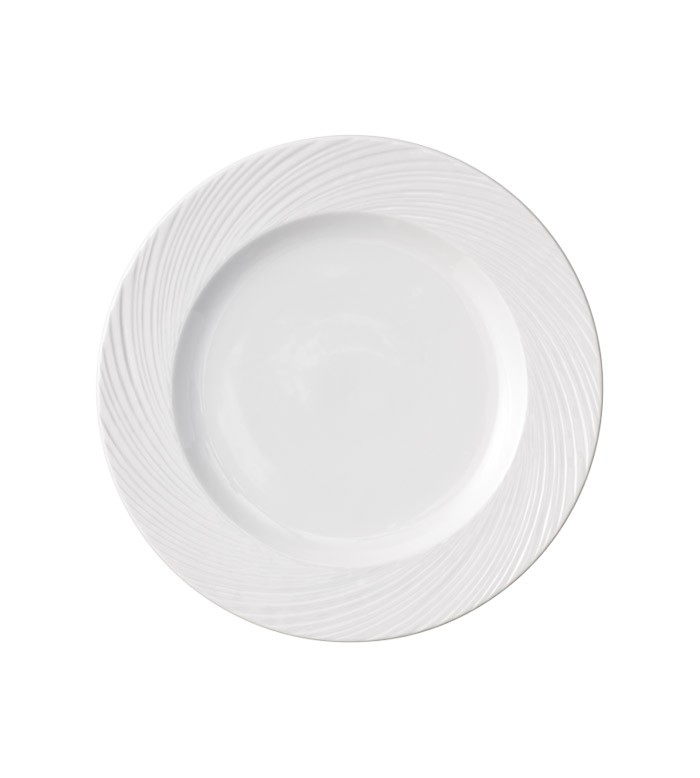 Product gallery 621382762