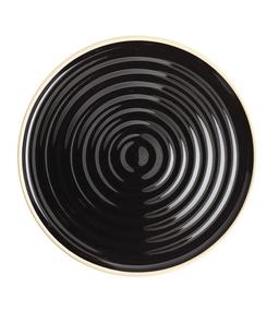 Product thumb gallery 1679407
