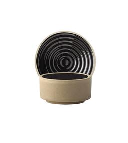 Product thumb gallery 1675264