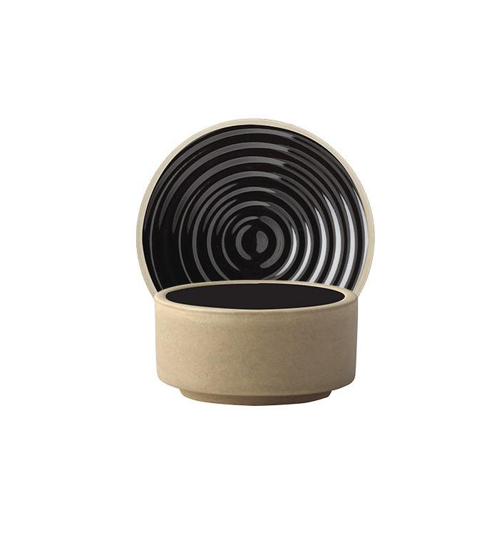 Product gallery 1675264