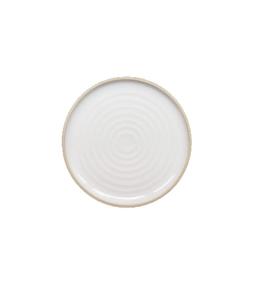 Product thumb gallery 1676425