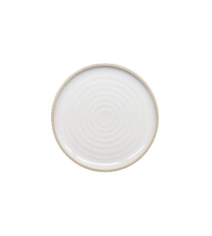 Product gallery 1676425