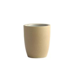 Product thumb gallery 1676767