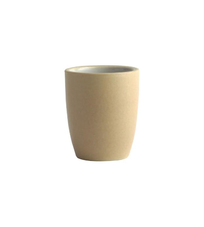 Product gallery 1676767
