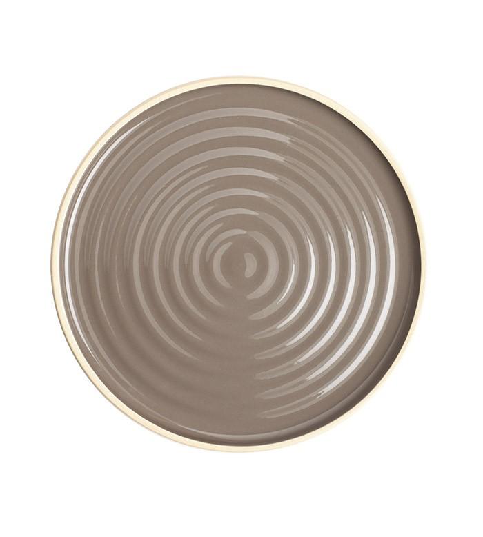 Product gallery 1679410