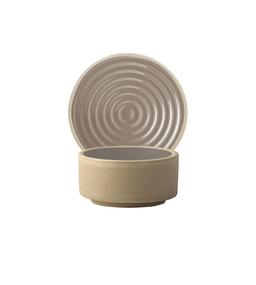 Product thumb gallery 1675267