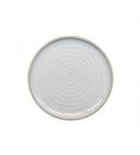 Luminarc Geode White B and B Side Plate, 6 inch -- 12 per case.