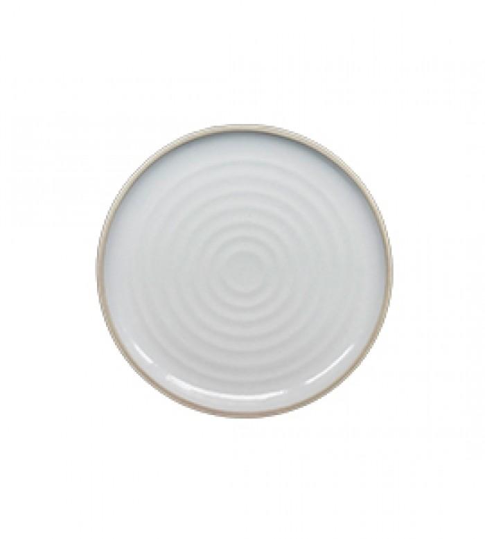 Product gallery 1676863