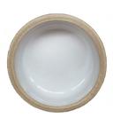 Luminarc Geode White Ramekin, 1.25 Ounce -- 24 per case.