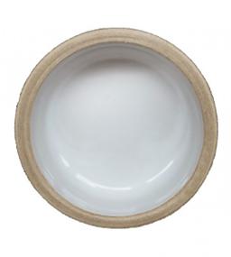 Product thumb gallery 1675030