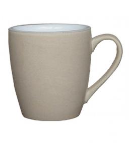 Product thumb gallery 1680319