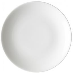 Product thumb gallery 1773376
