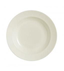 Product thumb gallery 1709437
