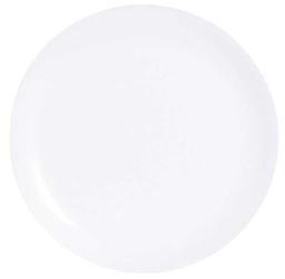 Product thumb gallery 2467527
