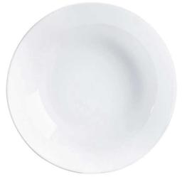Product thumb gallery 2467530
