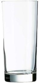 Chef and Sommelier Precision Cooler Tumbler, 15 Ounce -- 12 per case