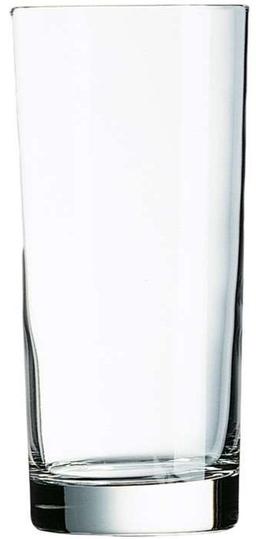 Product thumb gallery 1904781
