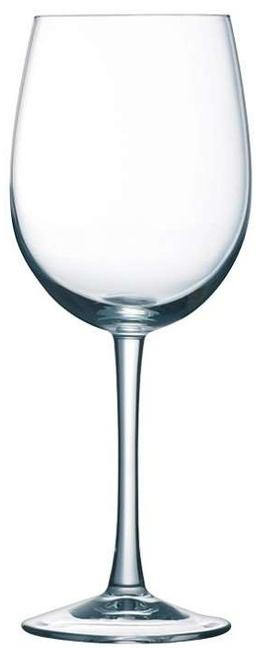 Product thumb gallery 1904790