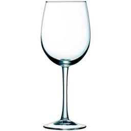 Product thumb gallery 3007323