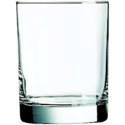 Product thumb gallery 3007320