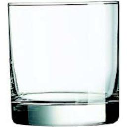 Product thumb gallery 2523069