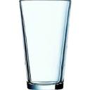 Arcoroc ArcoPrime Mixing Glass, 16 Ounce -- 24 per case