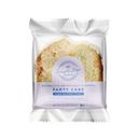 Simple Joys Bakery Iced Party Sliced Loaf Cake -- 20 per case
