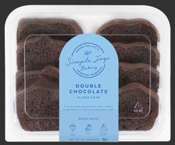 Product thumb gallery 1909951